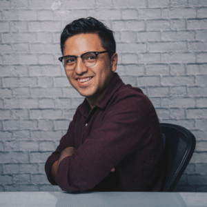 Raj Malhotra