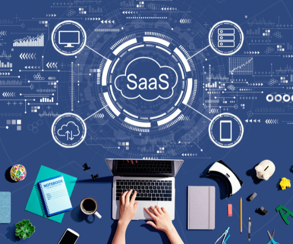digital marketing services