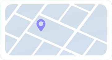 Gmb location