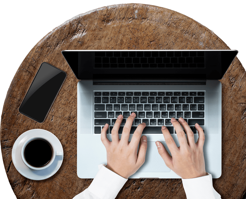 google my business optimize