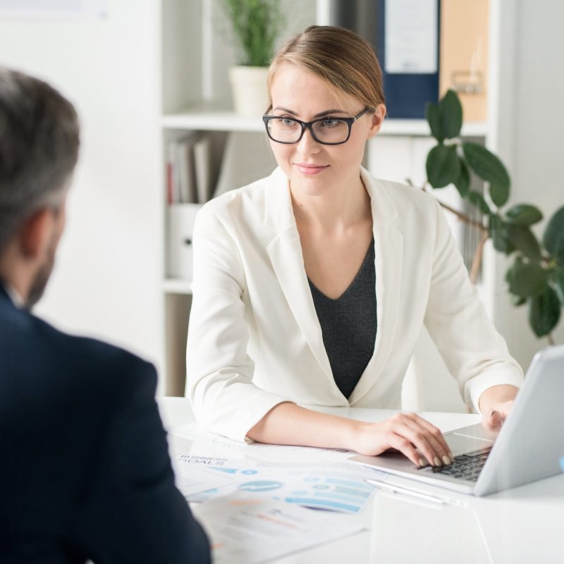 content-attractive-female-business-consultant-working-with-clien.jpg content-attractive-female-business-consultant-working-with-clien.jpg