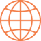 g9342.png g9342.png