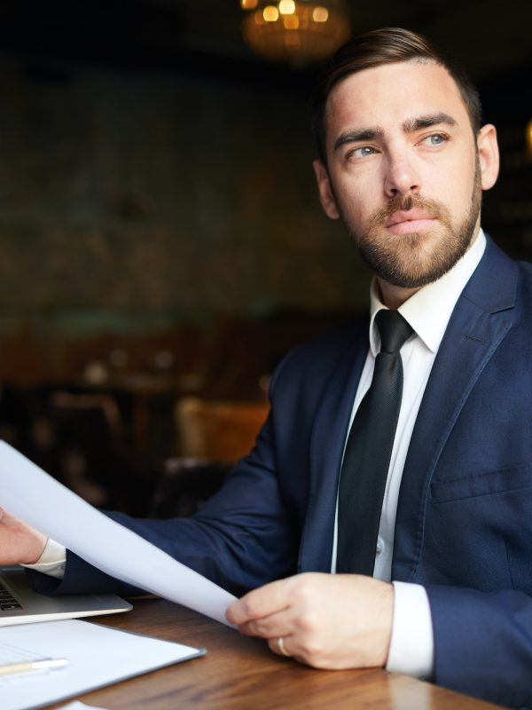 successful-business-consultant-with-papers.jpg successful-business-consultant-with-papers.jpg