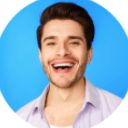 testi-stellar1.jpg testi-stellar1.jpg